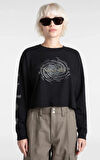 Breaker LS Relax Crop