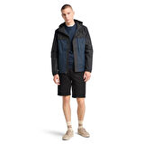 Timberland BENTON Waterproof Shell Jacket Erkek Ceket TB0A5XRSBB11
