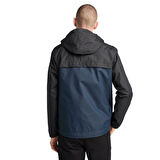 Timberland BENTON Waterproof Shell Jacket Erkek Ceket TB0A5XRSBB11