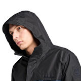 Timberland BENTON Waterproof Shell Jacket Erkek Ceket TB0A5XRSBB11