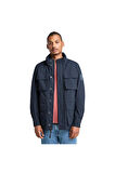 TIMBERLAND Erkek Ceket ve Yağmurluk-TB0A689U4331