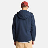 Timberland WINNICK Waterproof Shell Jacket Erkek Ceket TB0A68CB4331