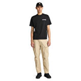 Timberland BAXTER PEAK MOBI FLEX TECH QUICK-DRY STR Erkek Pantolon TB0A6VBTY941