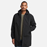 Timberland WINNICK Waterproof Parka Erkek Ceket TB0A44PP0011