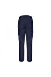 Timberland Tb0A2F6B Cotton Jogger Lacivert Erkek Pantolon