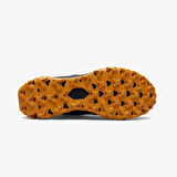 Timberland Motion Access Low Lace Up Erkek Siyah Outdoor Ayakkabı