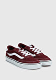 VN000D7U4QU1 Brooklyn LS