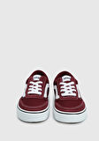 VN000D7U4QU1 Brooklyn LS