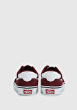 VN000D7U4QU1 Brooklyn LS