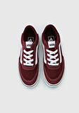 VN000D7U4QU1 Brooklyn LS