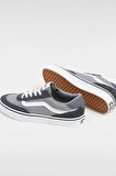 Vans Brooklyn LS Tonal Asphalt Erkek Ayakkabı VN000D7Q1O71