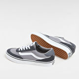Vans Erkek Ayakkabı Brooklyn Ls
