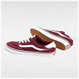 Vans Brooklyn LS Erkek Ayakkabısı VN000D7U4QU1