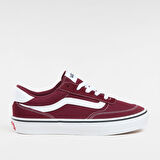 Vans Kadın Ayakkabı Brooklyn Ls
