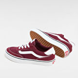 Vans Kadın Ayakkabı Brooklyn Ls