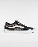 VANS BROOKLYN LS KADIN SNEAKER