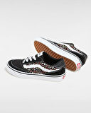 VANS BROOKLYN LS KADIN SNEAKER