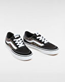 VANS BROOKLYN LS KADIN SNEAKER