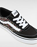 VANS BROOKLYN LS KADIN SNEAKER
