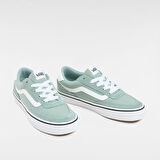 Vans Kadın Ayakkabı Brooklyn Ls