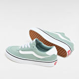Vans Kadın Ayakkabı Brooklyn Ls