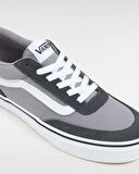 Vans Brooklyn LS Erkek Ayakkabısı VN000D7Q1O71