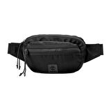 NYLON Sling Bag