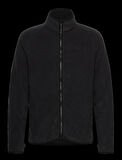 TİMBERLAND POLARTEC 100 FULL ZIP FLEECE TB0A2Q7C0011