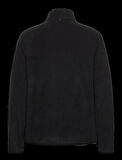 TİMBERLAND POLARTEC 100 FULL ZIP FLEECE TB0A2Q7C0011