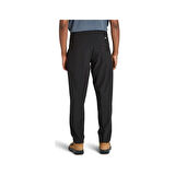 Timberland QUICK-DRY STRETCH PANTS Erkek Pantolon TB0A2QCS0011