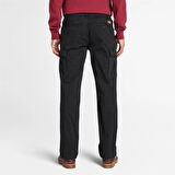 TİMBERLAND BROOKLINE Twill Cargo Pant TB0A2PG90011