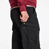 TİMBERLAND BROOKLINE Twill Cargo Pant TB0A2PG90011
