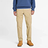 TİMBERLAND BROOKLINE Twill Cargo Pant TB0A2PG9DH41