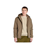 Timberland WINNICK Waterproof Insulated Jacket Erkek Ceket TB0A44P6BK01