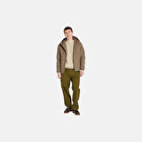 Timberland WINNICK Waterproof Insulated Jacket Erkek Ceket TB0A44P6BK01