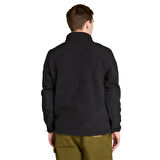 Timberland High pile fleece Jacket Erkek Ceket TB0A6HKF0011