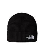 The North Face KIDS SALTY LINED BEANIE Çocuk Beresi NF0A8CGSJK31