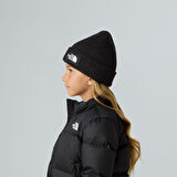 The North Face KIDS SALTY LINED BEANIE Çocuk Beresi NF0A8CGSJK31
