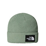 The North Face KIDS SALTY LINED BEANIE Çocuk Bere NF0A8CGSBQ11