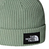The North Face KIDS SALTY LINED BEANIE Çocuk Bere NF0A8CGSBQ11