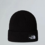 The North Face SALTY LINED BEANIE NF0A8CGZJK31