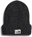 The North Face SALTY BAE LINED BEANIE NF0A8CHMJK31