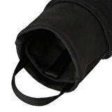 The North Face Summit Dotknit Liner Glove Unisex Eldiven