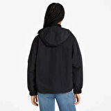 TİMBERLAND WINNICK Waterproof 3in1 Jacket - Fleece TB0A2R5M0011