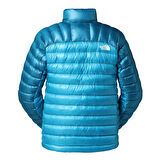The North Face  Erkek Summıt Breıthorn Ceket  Nf0A87Znd3P1