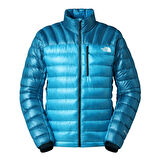 The North Face  Erkek Summıt Breıthorn Ceket  Nf0A87Znd3P1