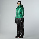 The North Face Kadın SUMMIT BREITHORN KAPÜŞONLU K. TÜYÜ CEKET Nf0A8805E271