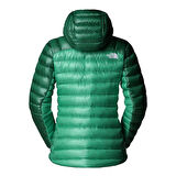The North Face Kadın SUMMIT BREITHORN KAPÜŞONLU K. TÜYÜ CEKET Nf0A8805E271