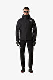 The North Face Summıt Cayesh Gtx Pro Erkek Siyah Mont NF0A8C8XJK31