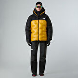 The North Face M SUMMIT HIMALAYAN DOWN PARKA Erkek Ceket NF0A8C95ZU31